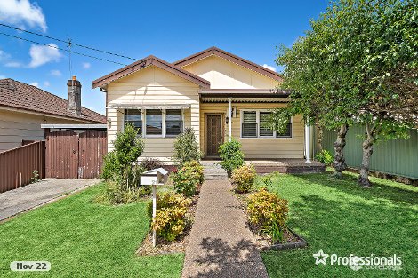 21 Remly St, Roselands, NSW 2196