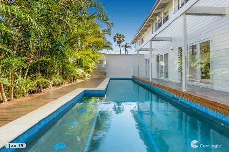 3 Tourmaline St, Narrabeen, NSW 2101