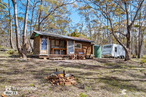 14 Mulcahys Rd, Apollo Bay, TAS 7150