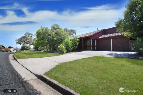 40 Sunset Dr, West Albury, NSW 2640