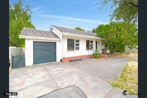 26 Jecks St, Rockingham, WA 6168