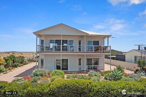 85 Marine Pde, Port Moorowie, SA 5576