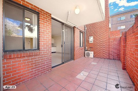 15/11-13 Crane St, Homebush, NSW 2140