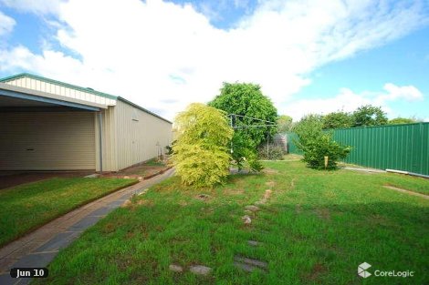 11 Barton St, Blair Athol, SA 5084