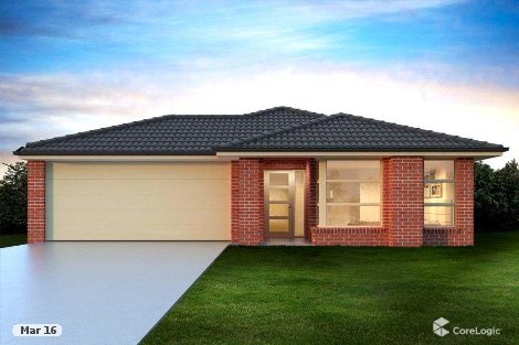 1356 Rogers Ave, Wodonga, VIC 3690