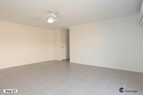 2/13 Johnstone Pl, Riverview, QLD 4303