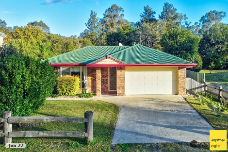 28 Colin St, Moore, QLD 4314