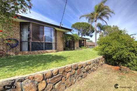 6 Baloo Pl, Koongamia, WA 6056