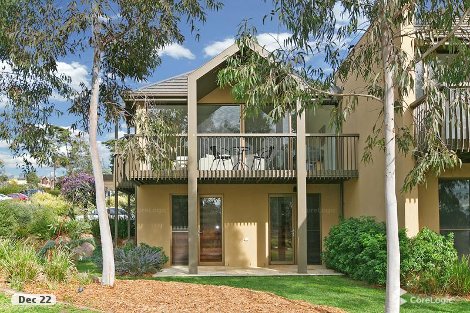 22 St Andrews Ct, Chirnside Park, VIC 3116