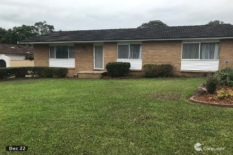 14 Soper Dr, North Nowra, NSW 2541