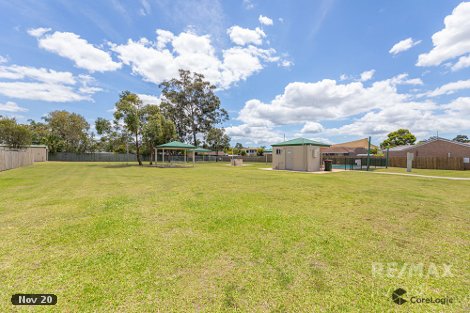 58/73-87 Caboolture River Rd, Morayfield, QLD 4506