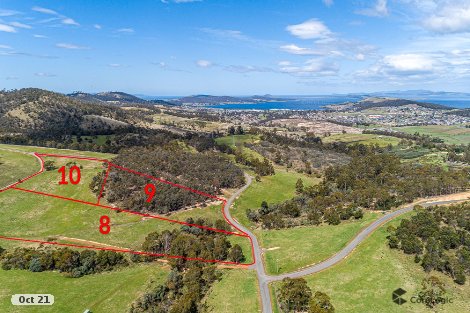 11 Fallow Dr, Cambridge, TAS 7170