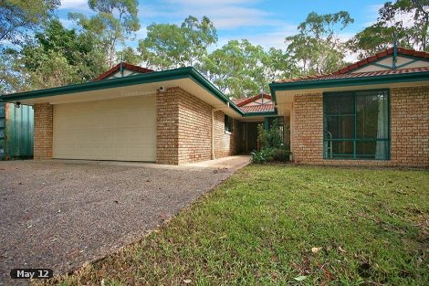 14 Whipbird Ct, Cashmere, QLD 4500