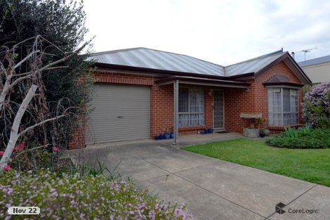 1/22 Wistow Cres, Trott Park, SA 5158