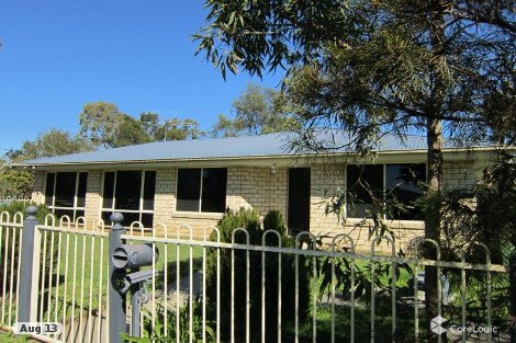 37 Fassifern St, Peak Crossing, QLD 4306