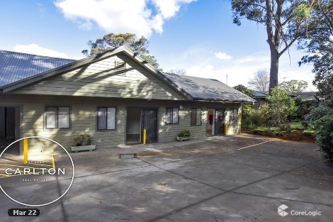 1/26 Leopold St, Mittagong, NSW 2575