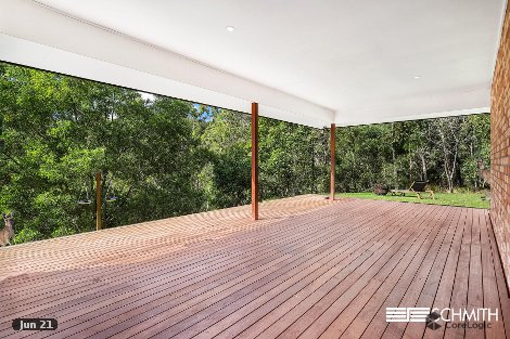 65 Pinnacle Dr, Wongawallan, QLD 4210