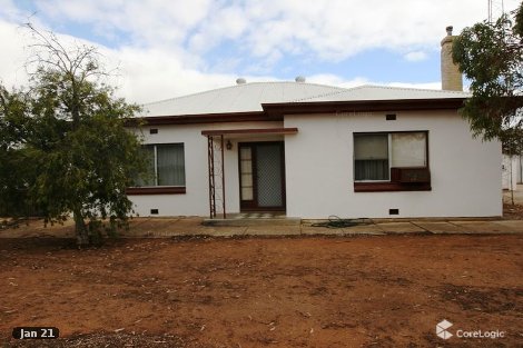 28 David St, New Town, SA 5554