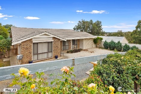 53 Britannia Rd, Nairne, SA 5252