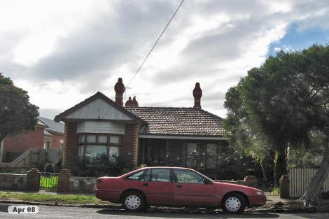 60 Grosvenor St, Balaclava, VIC 3183