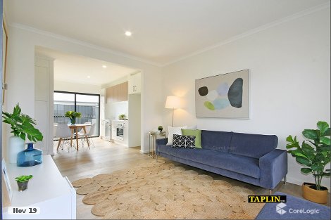 1/1a Mitchell St W, Seaton, SA 5023