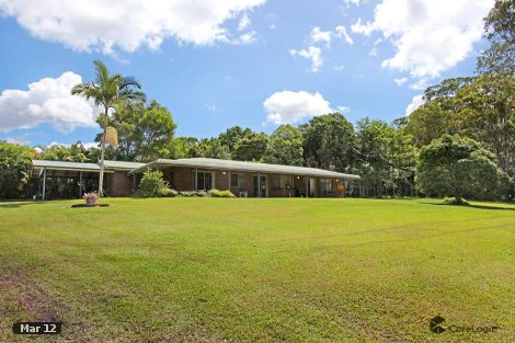 182 Eudlo Flats Rd, Kiels Mountain, QLD 4559