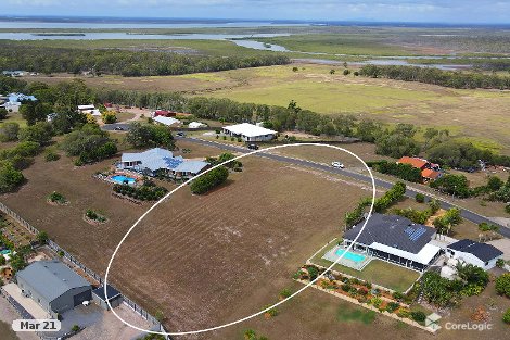 10 Tradewind Cl, River Heads, QLD 4655