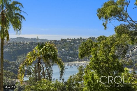 12/39 Stanton Rd, Mosman, NSW 2088