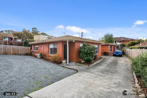 1/133 Wells Pde, Blackmans Bay, TAS 7052