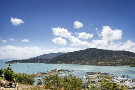 15 Airlie View, Airlie Beach, QLD 4802