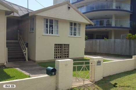 1/39 Marine Pde, Laguna Quays, QLD 4800