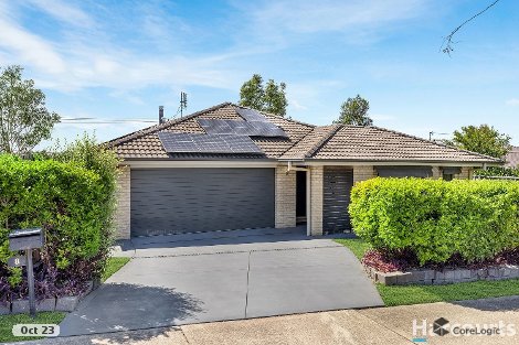 8 Portabello Cres, Thornton, NSW 2322