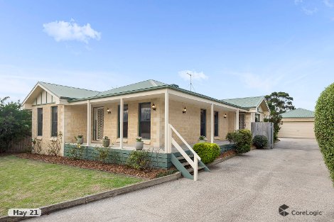 13 Oakland Dr, Drysdale, VIC 3222