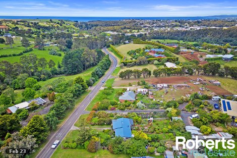 131 Forth Rd, Don, TAS 7310