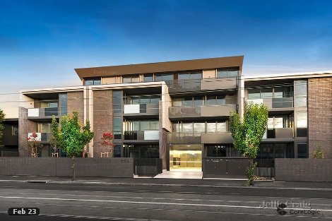 124/828 Burke Rd, Camberwell, VIC 3124