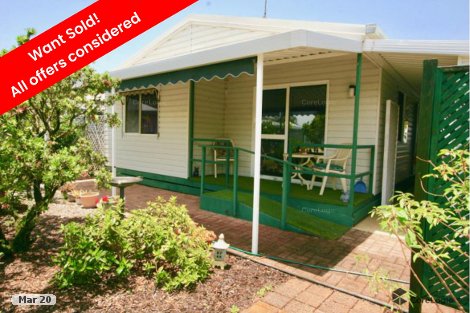 105/192 Piggabeen Rd, Tweed Heads West, NSW 2485