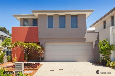 1 Northerly Ave, Ascot, WA 6104