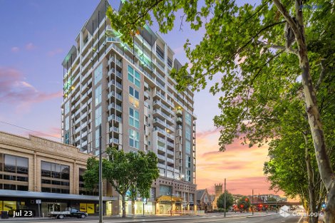 404/96 North Tce, Adelaide, SA 5000