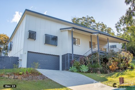 8 Viewland Dr, Mooloolah Valley, QLD 4553