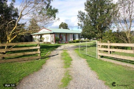 225 Clancys Rd, Korumburra, VIC 3950