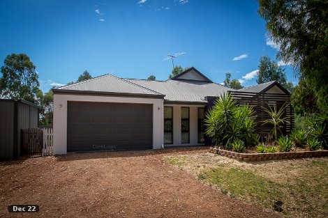 45 Tranby Ave, Serpentine, WA 6125