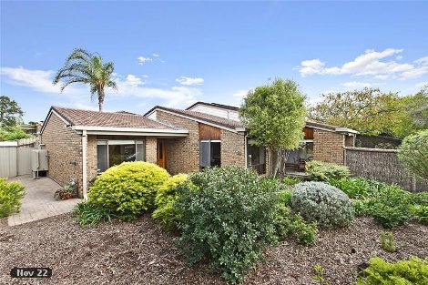 1 Arkaba St, Seacombe Heights, SA 5047