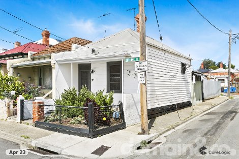 2 Balgonie Pl, Northcote, VIC 3070