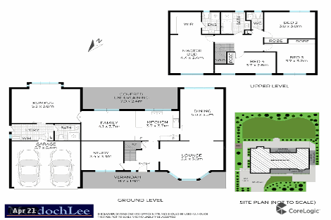 4 Merelynne Ave, West Pennant Hills, NSW 2125