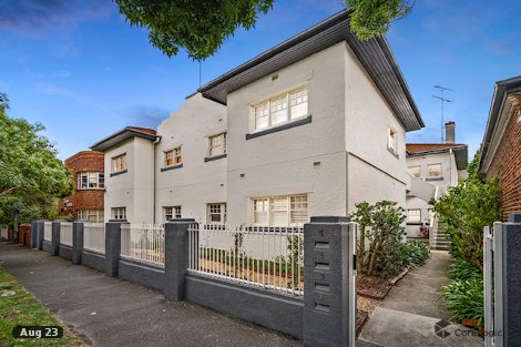 7/4 Loch St, St Kilda West, VIC 3182