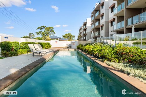 41/6 George St, Deception Bay, QLD 4508