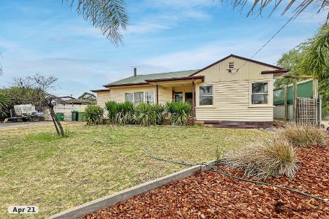 51 Mitchell St, Ouyen, VIC 3490