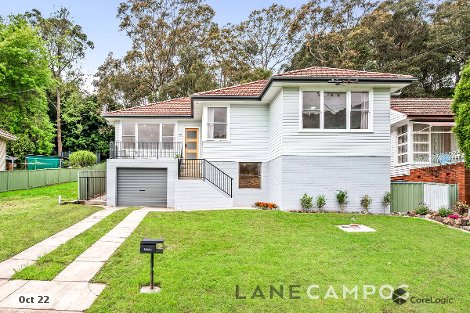 15 Lucas Cres, Adamstown Heights, NSW 2289