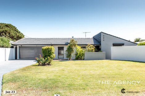 4 Clyo Way, Kallaroo, WA 6025