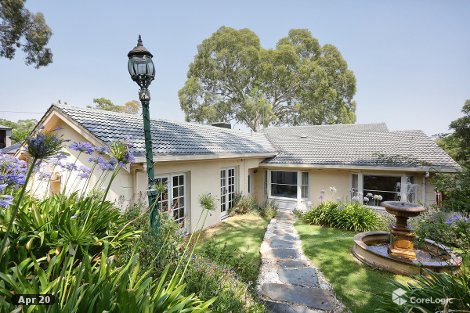 21 Sunnyside Rd, St Georges, SA 5064